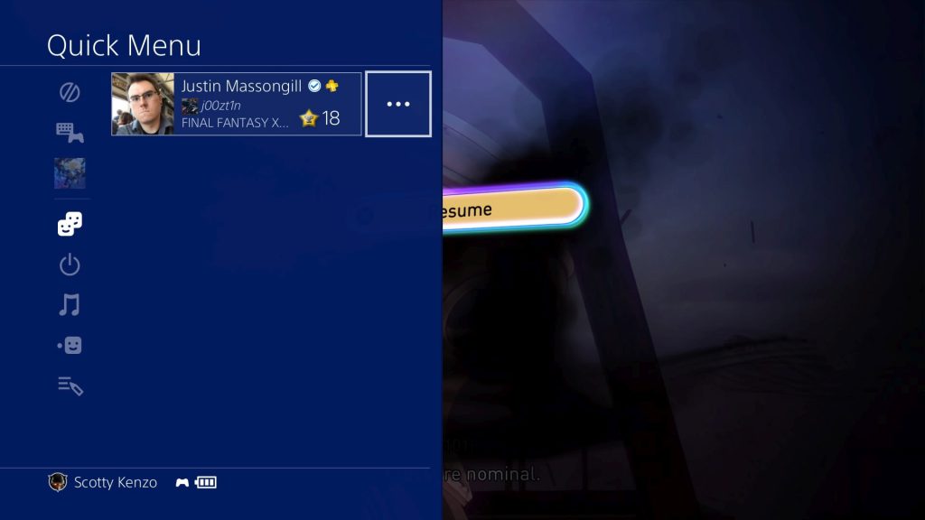 Sony PlayStation 4 Firmware Driver - TechSpot ps4 software update download