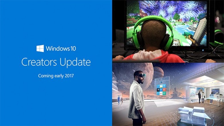 Microsoft to launch new feature in Windows 10 to prevent unwanted installations