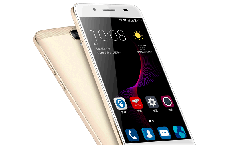 Zte blade a2 plus india zte blade a2 plus india are