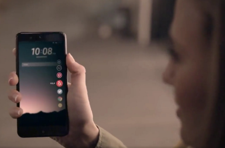 htc-u HTC U