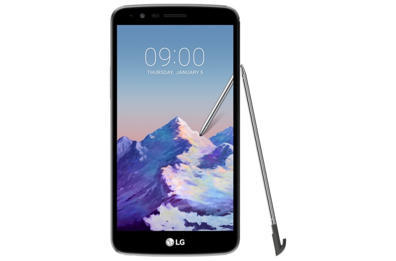 lg-stylus-3-01 LG Stylus 3