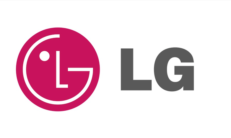 LG LG