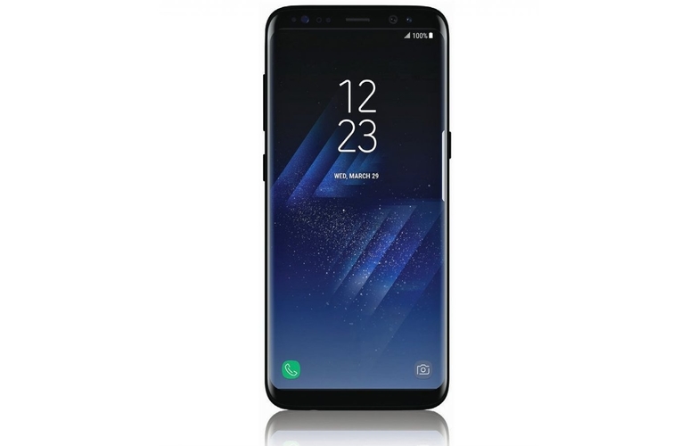 samsung-galaxy-s8-1 Samsung Galaxy S8