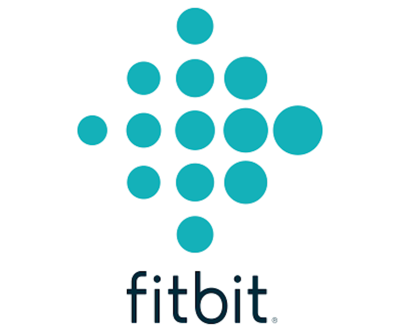 fitbit smartwatch compatible with iphone