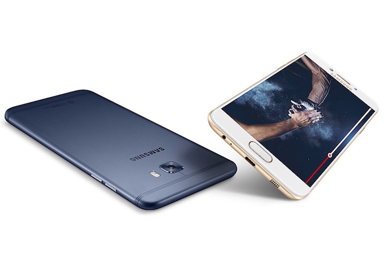 samsung galaxy max price mysmartprice.com samsung galaxy max price mysmartprice.com
