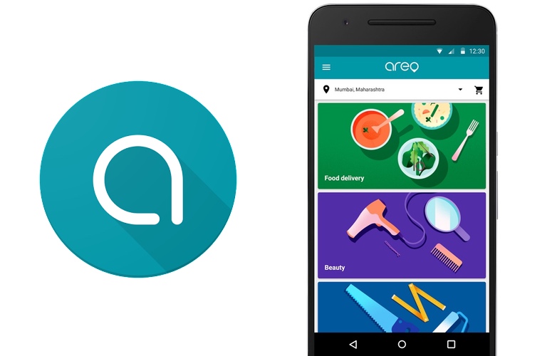 Apps For Food Delivery In Bangalore Apps For Food Delivery In Bangalore