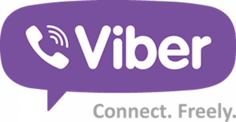 viber update 6.0.2 viber update 6.0.2
