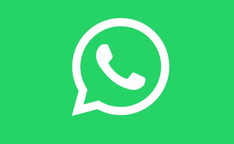 whatsapp-logo