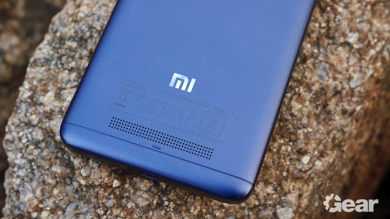 xiaomi-redmi-4a-speaker-grill