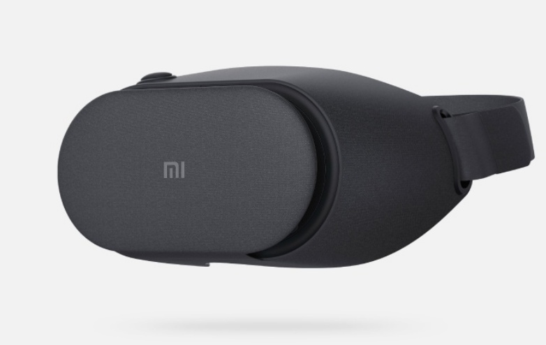 xiaomi_mi_vr_play_1 Xiaomi Mi VR Play