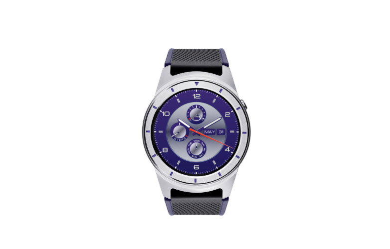 Zte quartz smartwatch price moet opletten zte quartz smartwatch price get coins for