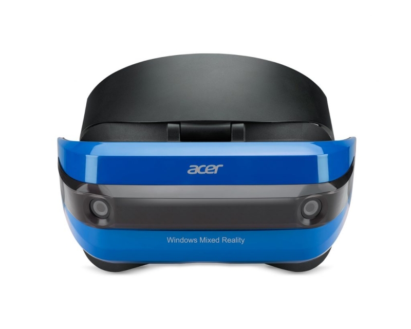 Hardware makers rush to ARM Windows 10 Hardware makers rush to ARM Windows 10