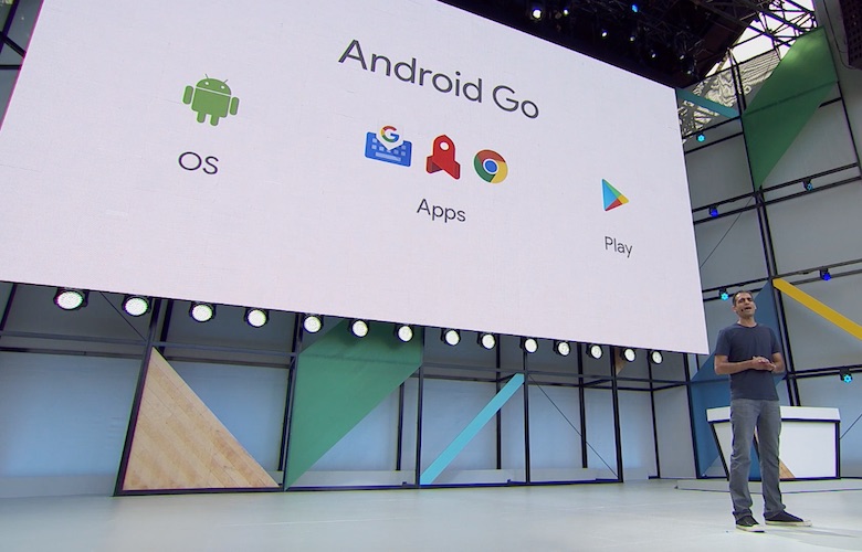android-go Android Go