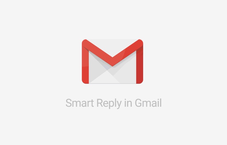 Google brings Smart Replies to Gmail on iOS and Android