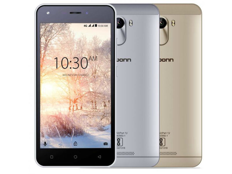 karbonn-aura-power-4g-plus Karbonn Aura Power 4G Plus