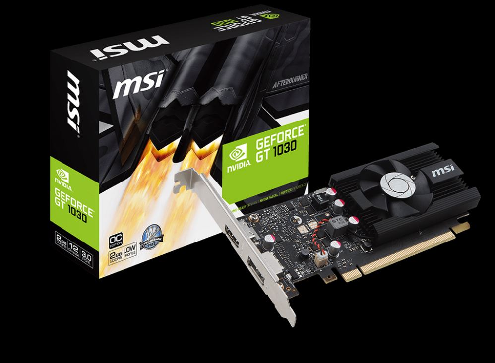 EK launches full-body water blocks for Nvidia Pascal graphics cards
