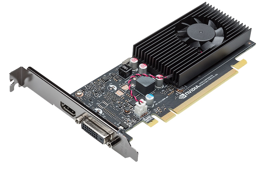 nvidia geforce gt 1030 windows 10 10.0 driver download