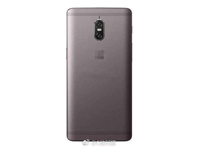 OnePlus 5