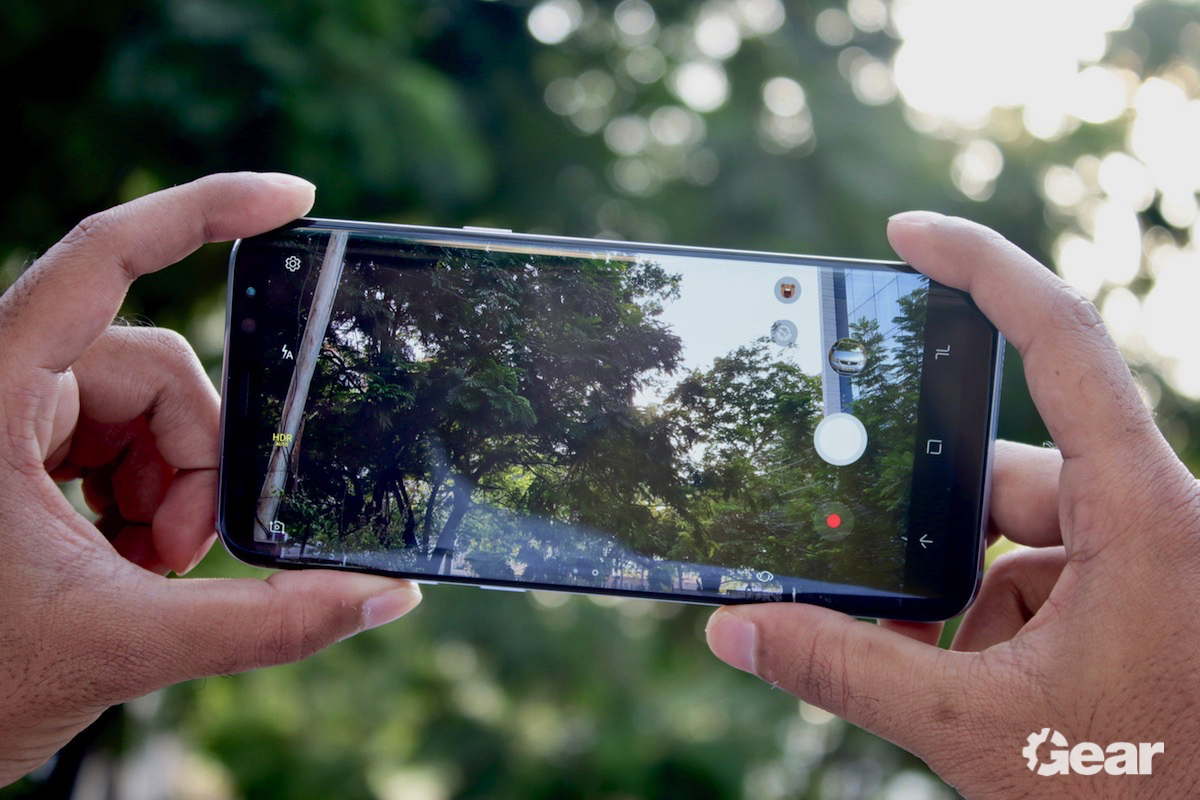 Iphone 8 plus vs oneplus 5t camera Iphone 8 plus vs oneplus 5t camera