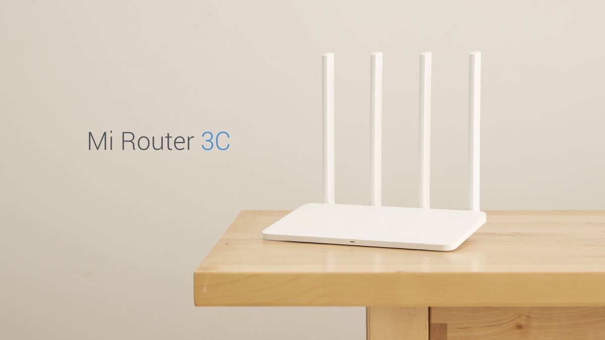 xiaomi-mi-router-3c-05