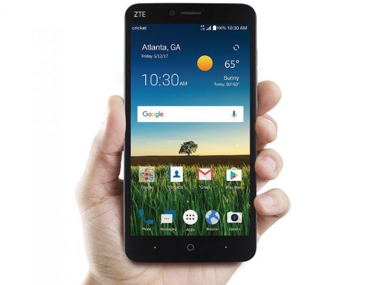 Zte max champ not own zte max champ Daily Transcription Jobs