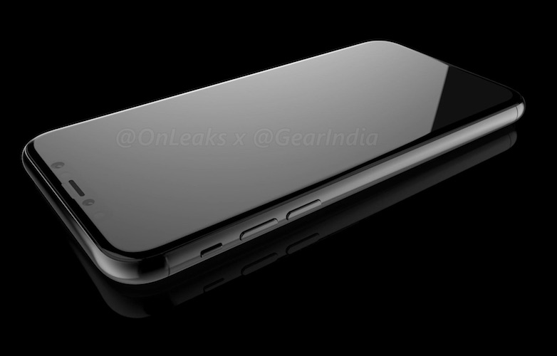 iphone-8-leaked-renders-featured iPhone 8 leaked images