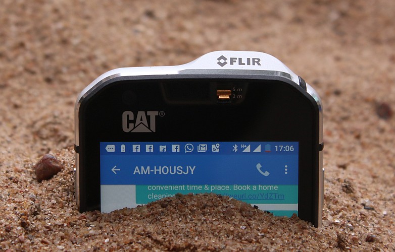 cat-s60-buried-01 CAT S60 Buried 01