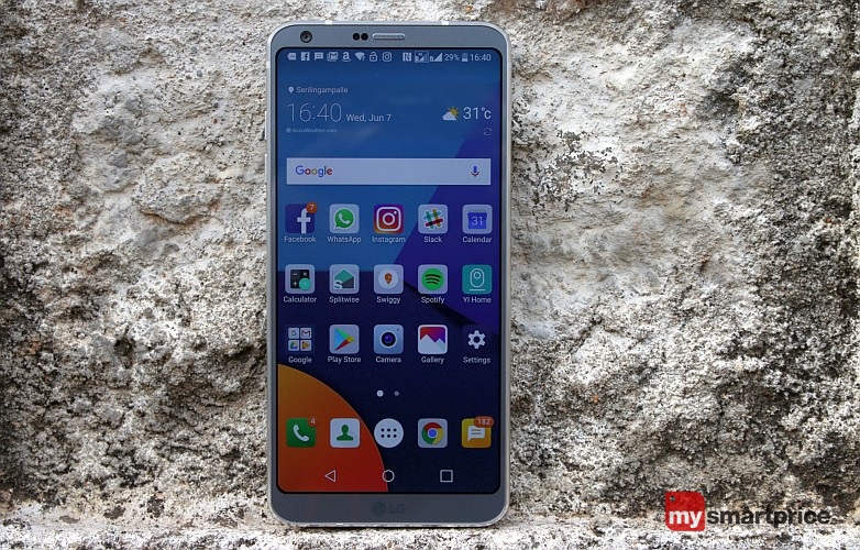 lg-g6-review-01-design LG G6 Review 01 Design