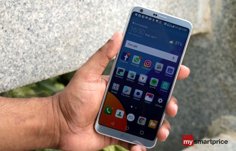 lg-g6-review-10-hdr-display LG G6 Review 10 HDR Display
