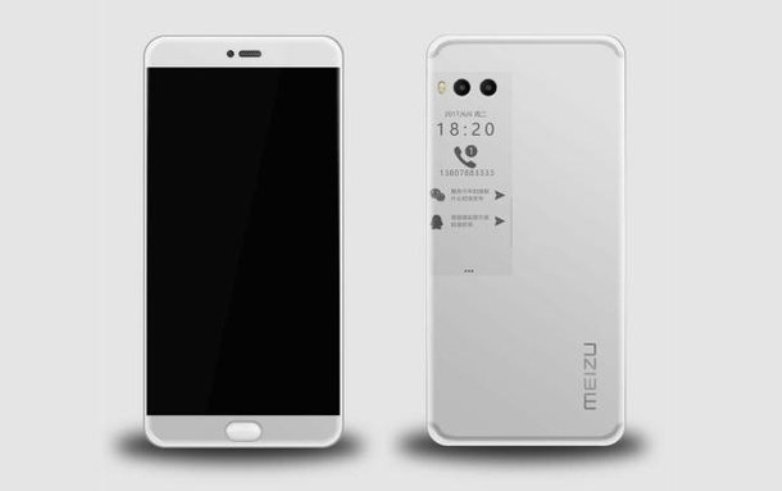 Meizu pro 7 plus price uk Meizu pro 7 plus price uk