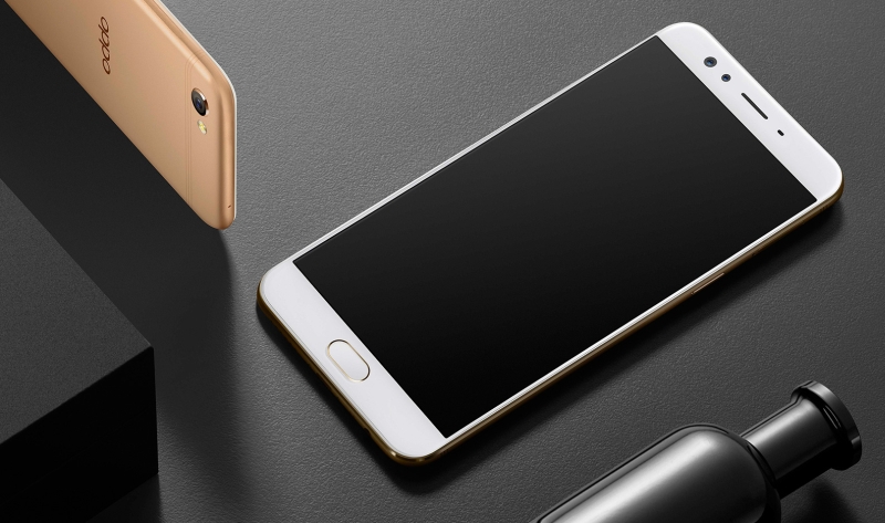 oppo-f3-plus