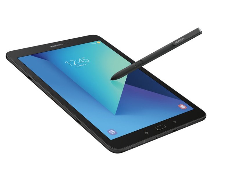 samsung-galaxy-tab-s3-9-7 Samsung Galaxy Tab S3 9.7