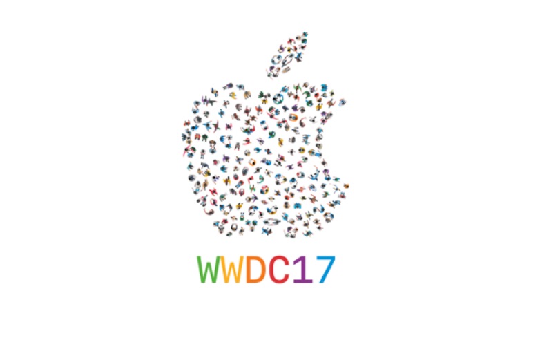 IOS 11 might bring the drag and drop feature to iPhones too