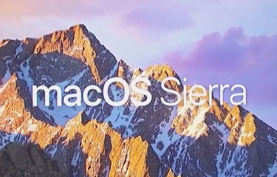 Apple won't let apps annoy you with their own review prompts anymore