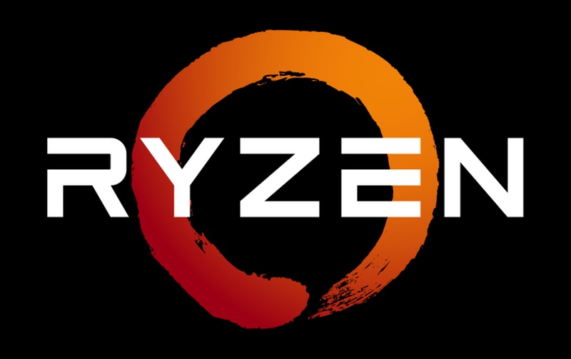 ryzen