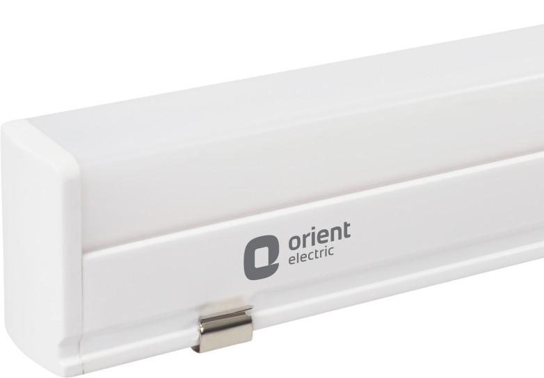 Orient LED Batten Orient LED Batten