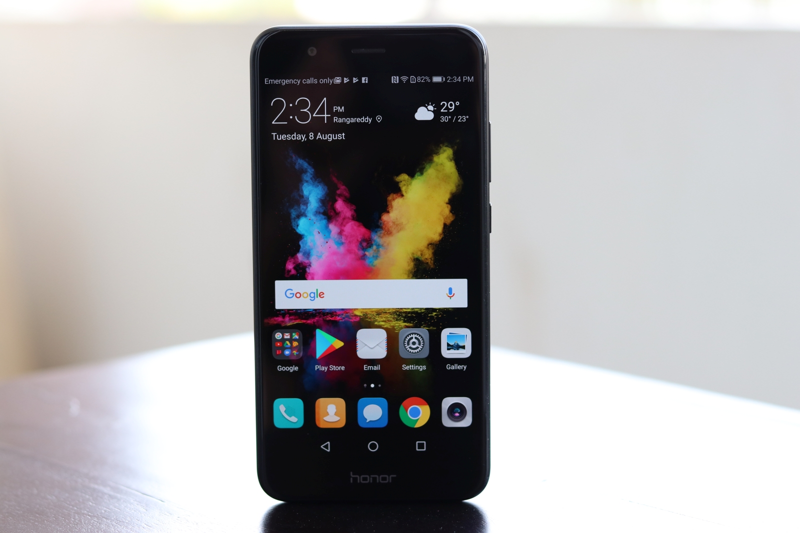 honor-8-pro-1