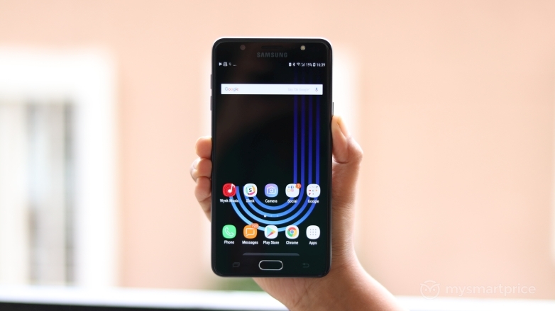 j7_max_review_10