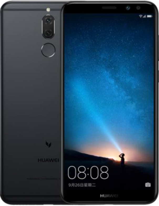 Huawei Maimang 6 Huawei Maimang 6