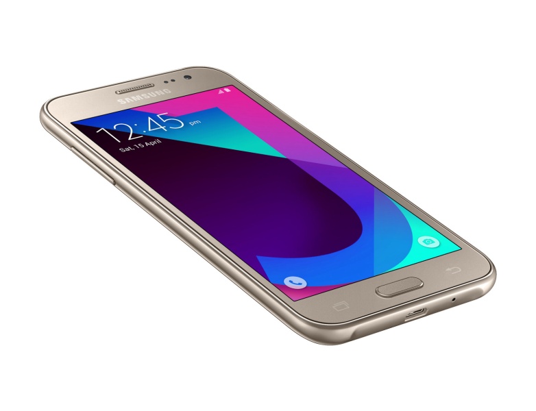samsung j2 super amoled display price