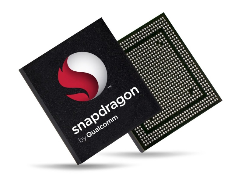 Qualcomm Could Announce Snapdragon 845 Processor In December Qualcomm Could Announce Snapdragon 845 Processor In December