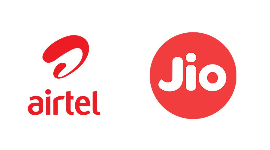 airtel