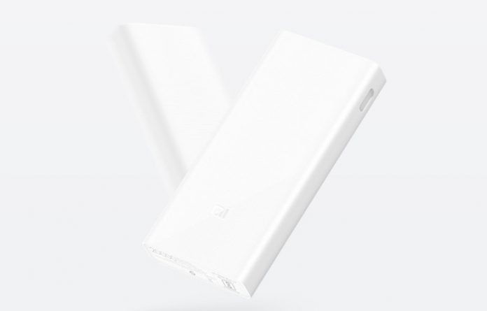 Xiaomi Redmi Note 5 leaked image render reveals FullView display Xiaomi Redmi Note 5 leaked image render reveals FullView display