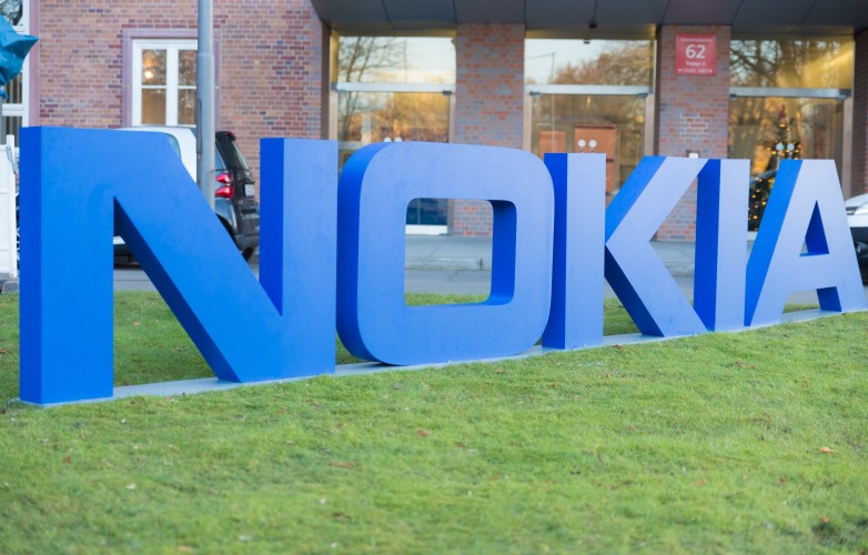 Nokia study damns Android security; Calls Google's mobile OS the most vulnerable platform