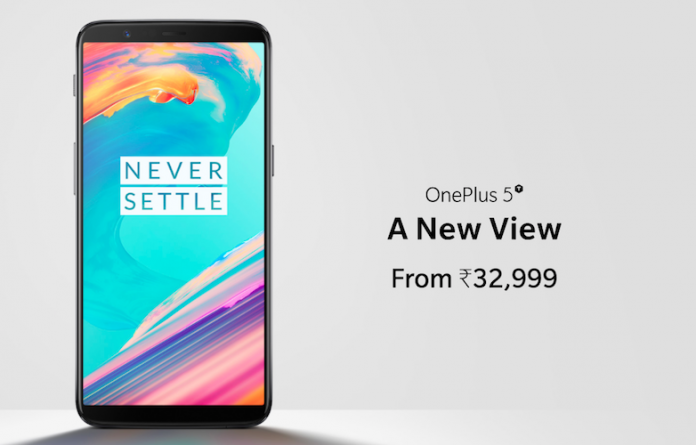 What'S New In Oneplus 5T? How It Beats The Previous Versions? What'S New In Oneplus 5T? How It Beats The Previous Versions?