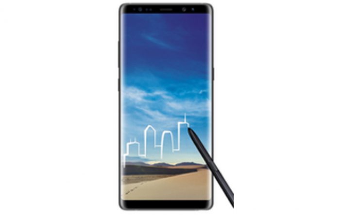 Samsung Galaxy S9 Plus Release Date, Specs and Photos