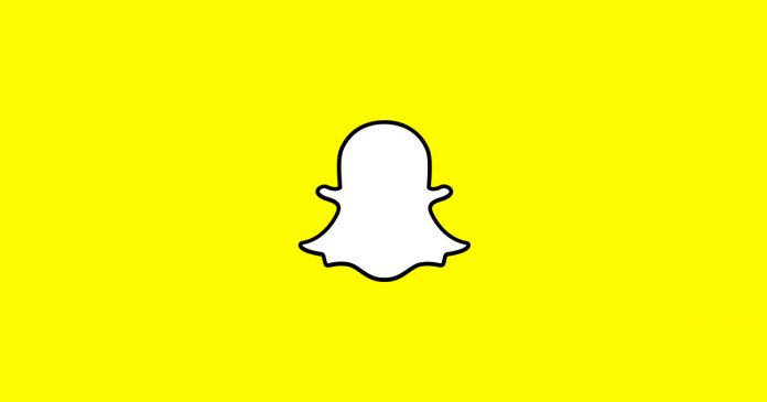 Snapchat Snapchat