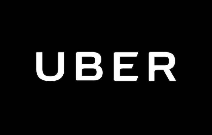 Uber concealed hack of 57 million accounts for more than a year Uber concealed hack of 57 million accounts for more than a year