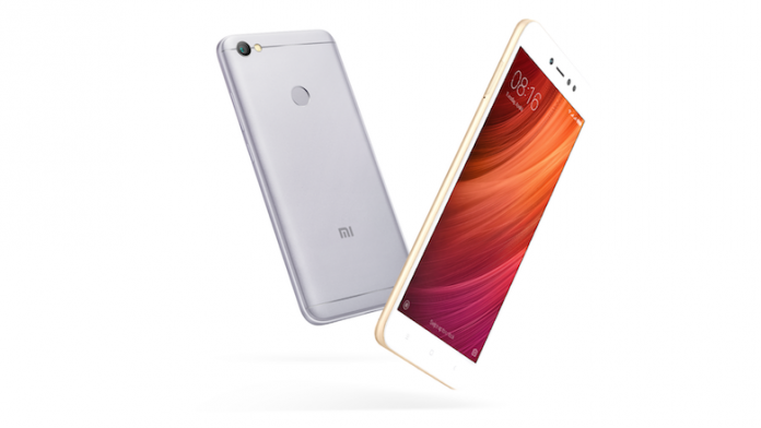 Xiaomi Redmi Y1- Does it have the potential to overcome the popularity of Redmi Note 4?