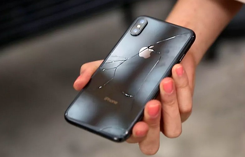 Hình ảnh có liên quan